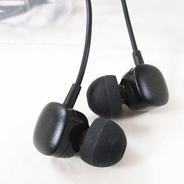 ステレオヘッドホンマイク MFi認証 Lightning接続 ライトニング イヤホン iPod/iP...