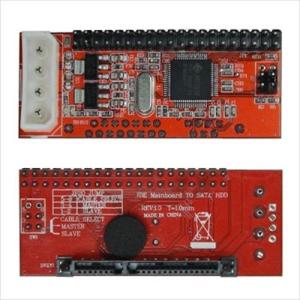 マイクロソフト（Microsoft） ワイヤレス ディスプレイ アダプター P3Q