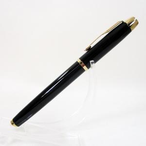 パーカー アーバン プレミアム BP ラックブラックシズレCT 2194678 ( 1