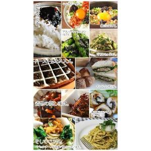 伊勢ののり佃煮 海苔佃煮 磯の香あふれる自慢の...の詳細画像2