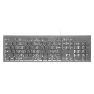 Logicool MX KEYS ワイヤレスキーボード YR0073 : 中古パソコン