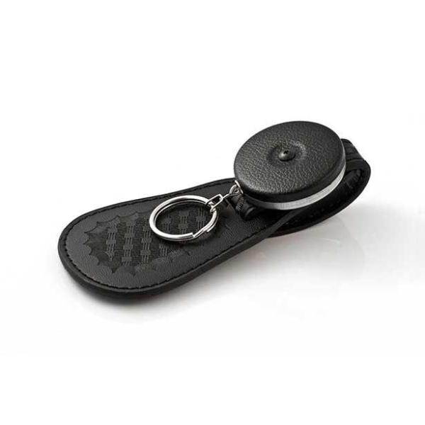 キーバック サファリランド フラップモデル #481BSC-F/送料無料メール便