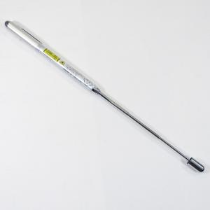 レーザーポインター矢印 指示棒 ボールペン PSCマーク LIC-480 日本製/送料無料｜kawanetjigyoubu