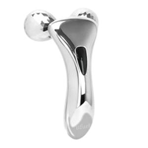 美顔 コロコロ ufurl ハンディ アップローラー リナージュ マクロス