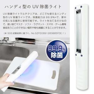 アポロ Me Light TEN（ミーライト テン） : プレマシャンティ - 通販