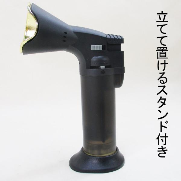墓参ライター お墓参り ジェットライター2 注入式バーナー点火棒 お線香に ライテックｘ５本セット/...