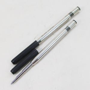 MONTBLANC（モンブラン） 水性ボールペン 替芯 ローラーボール用替え芯