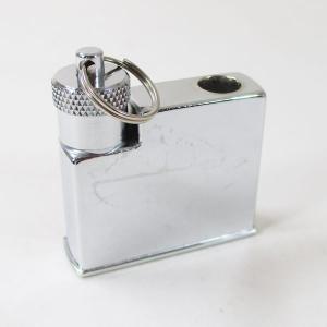 Windmill ハニカム卓上灰皿 車ドリンクホルダー対応 ウインドミル