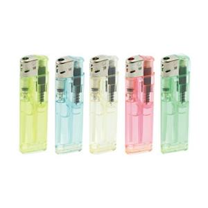 使いきりライター 直押し式 MX-DP-40プレスナPx50本ｘ20箱セット ライテック/送料無料 ...