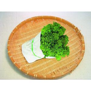 辛子あえの素 20g 3〜4人前 菜の花 ほう...の詳細画像4