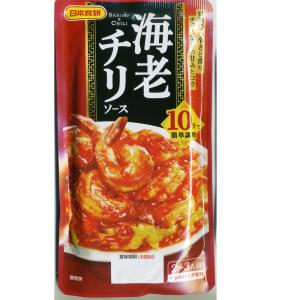 ネスカフェ ゴールドブレンド オリジン ホンジュラスブレンド 65g