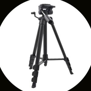 SONY リモコン三脚 VCT-1170RM : ぽちっとほわっと - 通販 - Yahoo