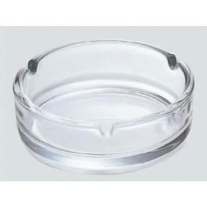 バカラ（Baccarat） アシュトレイ 灰皿 ハバナ クリスタル シガー 葉巻