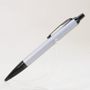 後付けペンクリップの商品一覧 通販 Yahoo ショッピング