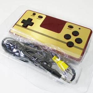 k コントローラー型FC エフシー互換機 RETRO FC SINGLE/送料無料｜kawanetjigyoubu