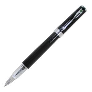PARKER（パーカー） 替え芯 5th芯 インジェニュイティ ソネット