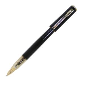 C365 中山英俊 ボールペン】スチームパンクペン/ランチャー【送料無料