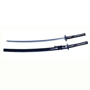 模造刀 日本製 美術刀剣 日本刀 白鞘/6寸 短刀/送料無料 : カワネット