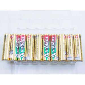 国内一流メーカー 単3アルカリ乾電池 単三乾電池 10本組ｘ40パック/卸/送料無料｜kawanetjigyoubu