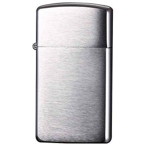ブラックアイス ZIPPO ジッポライター ブラックアイスジッポー スリム
