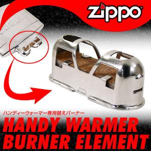 カワネット - Yahoo!ショッピング