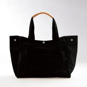 カワニシカバンproduct - Yahoo!ショッピング