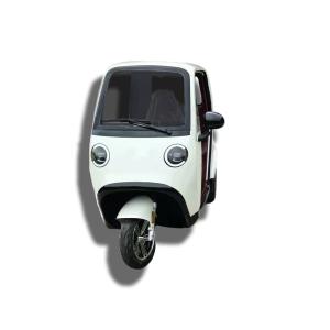 NEV OtotO 電動ミニカー 小型車 マイ...の詳細画像3