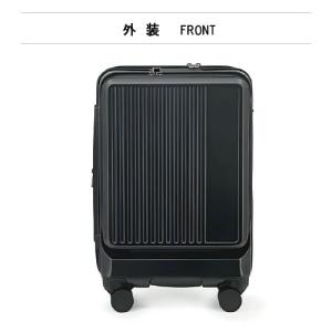 スーツケース SAMSONITE サムソナイト...の詳細画像2