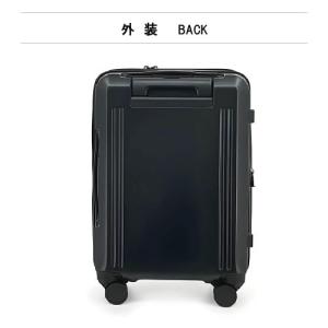 スーツケース SAMSONITE サムソナイト...の詳細画像4