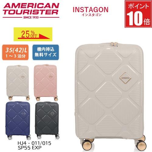 【SALE 25%OFF】【ポイント10倍】アメリカンツーリスターAmerican Touriste...