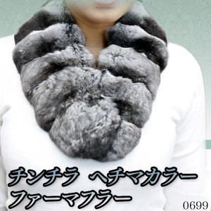 sankyo shokai（三京商会） ［爆買］[10%offクーポン]ナチュラル