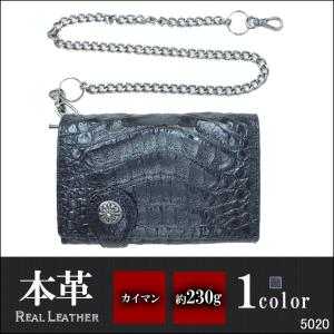 正規品⭐️極美品⭐️バイカラー⭐️BVLGARI ブルガリ　ロングウォレット　財布 現行品 極美品 BVLGARI ブルガリ マン ネイビー 長財布