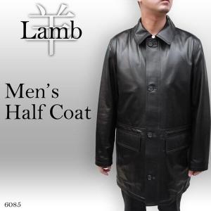 Schott N.Y.C（ショット） schott レザージャケット 革ジャン ブルゾン