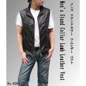 Schott N.Y.C（ショット） schott レザージャケット 革ジャン ブルゾン