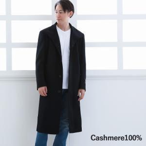 極美品▽LANVIN COLLECTION ランバン コレクション カシミヤ100