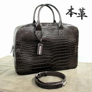 Smythson スマイソン SMYTHSON バッグ ブリーフケース LUDLOW