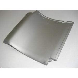 鬼瓦　大 KAPITAL(キャピタル) / 18.5/-天竺 HUGE-T(ペナントYUKON)マルチ