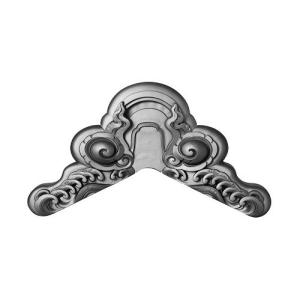 鬼瓦　大 KAPITAL(キャピタル) / 18.5/-天竺 HUGE-T(ペナントYUKON)マルチ