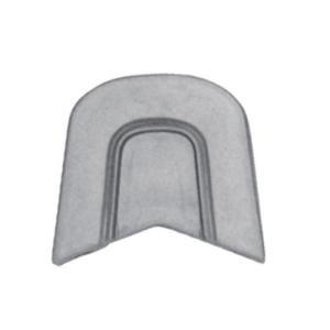 鬼瓦　大 KAPITAL(キャピタル) / 18.5/-天竺 HUGE-T(ペナントYUKON)マルチ