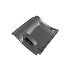 ニューセラeco 輪型雪止瓦 M1ne01 日之出工業株式会社 通販 Yahoo ショッピング