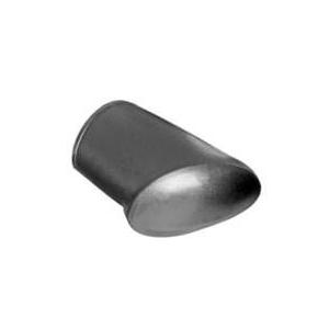 覆輪丸張 7寸又 いぶし 鬼瓦 淡路瓦 : 日之出工業株式会社