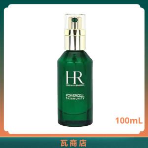 HELENA RUBINSTEIN ヘレナルビンスタイン P.C.スキンミュニティセラム100ml 美容液【正規品 送料無料】｜kawara-shouten