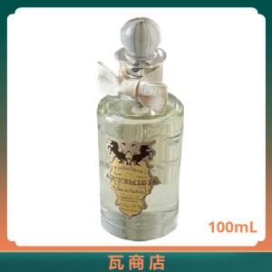 【PENHALIGON'S】ペンハリガン アルテミジア オードパルファム ARTEMISIA EDP 香水 100ml 送料無料｜kawara-shouten