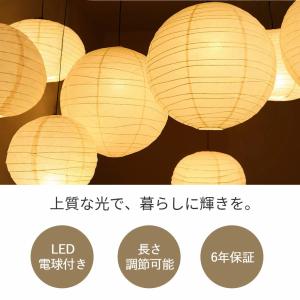 ペンダントライト ダイニング おしゃれ E26...の詳細画像1