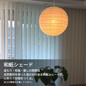 ペンダントライト ダイニング おしゃれ E26...の詳細画像2