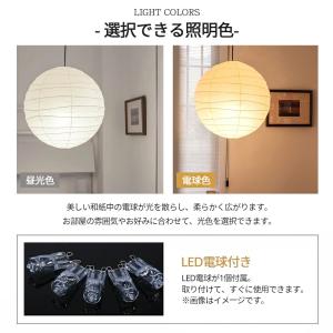 ペンダントライト ダイニング おしゃれ E26...の詳細画像5