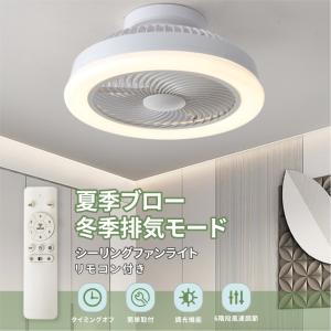 TOSHIBA（東芝） LEDG-15831N(K) LED街路灯マルチ400W LED外