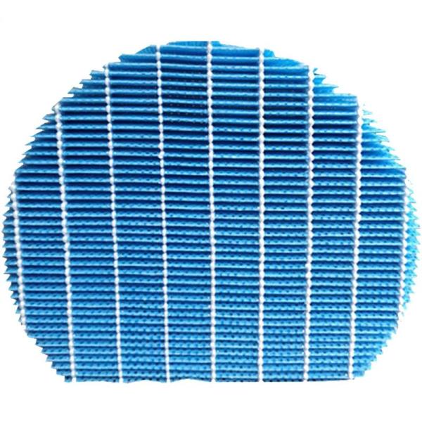 空気清浄機 シャープ FZ-Y80MF 加湿フィルター 加湿用 交換部品 互換品 フィルター シャー...