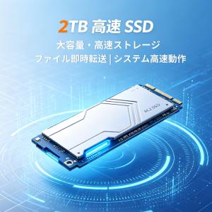 デスクトップ パソコン ミニPC miniPC...の詳細画像3