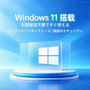 デスクトップ パソコン ミニPC miniPC...の詳細画像4